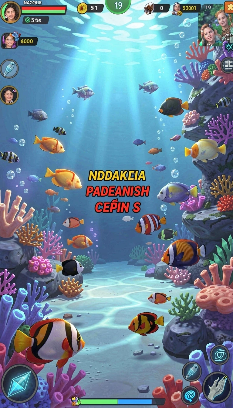 Download 9et APK untuk Android