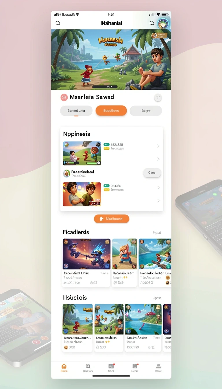 dewakoin99 App APK Terbaru