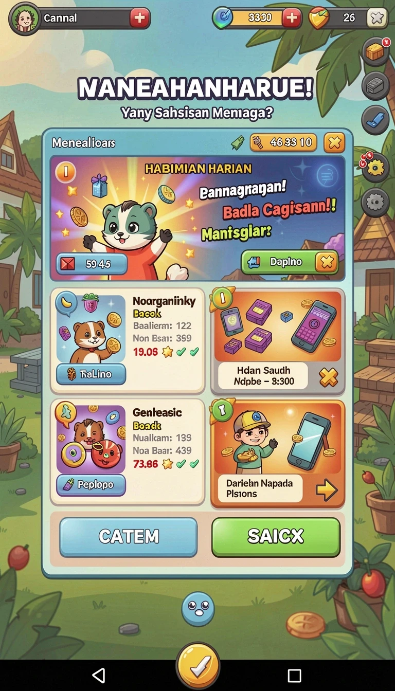 Review Aplikasi asia100 Versi Terbaru 3
