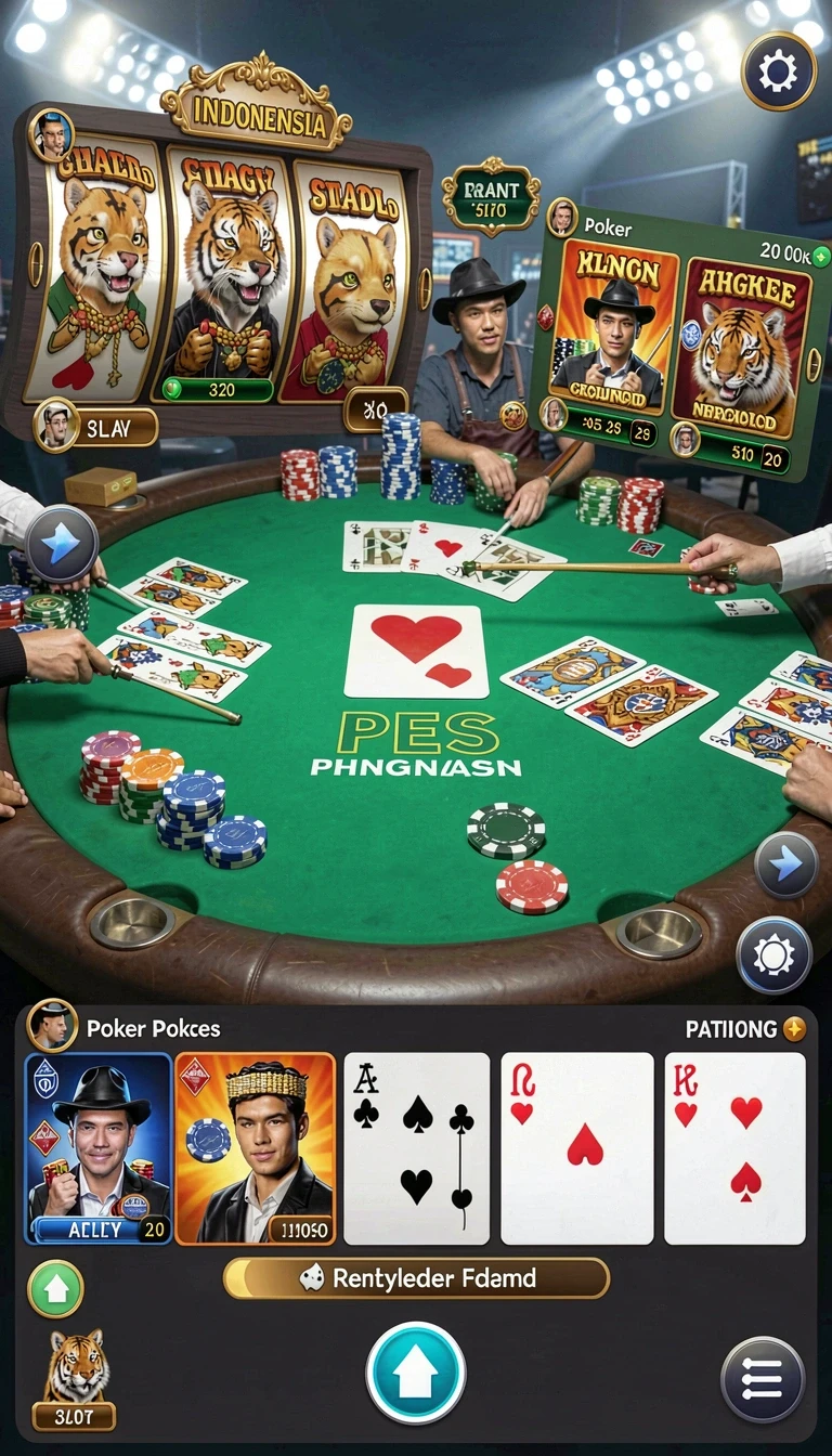 Review Aplikasi 1121slot Versi Terbaru 2