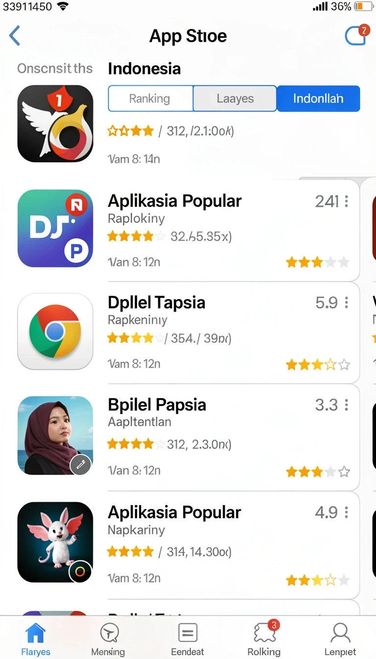 Review Aplikasi 8728slots Versi Terbaru 3