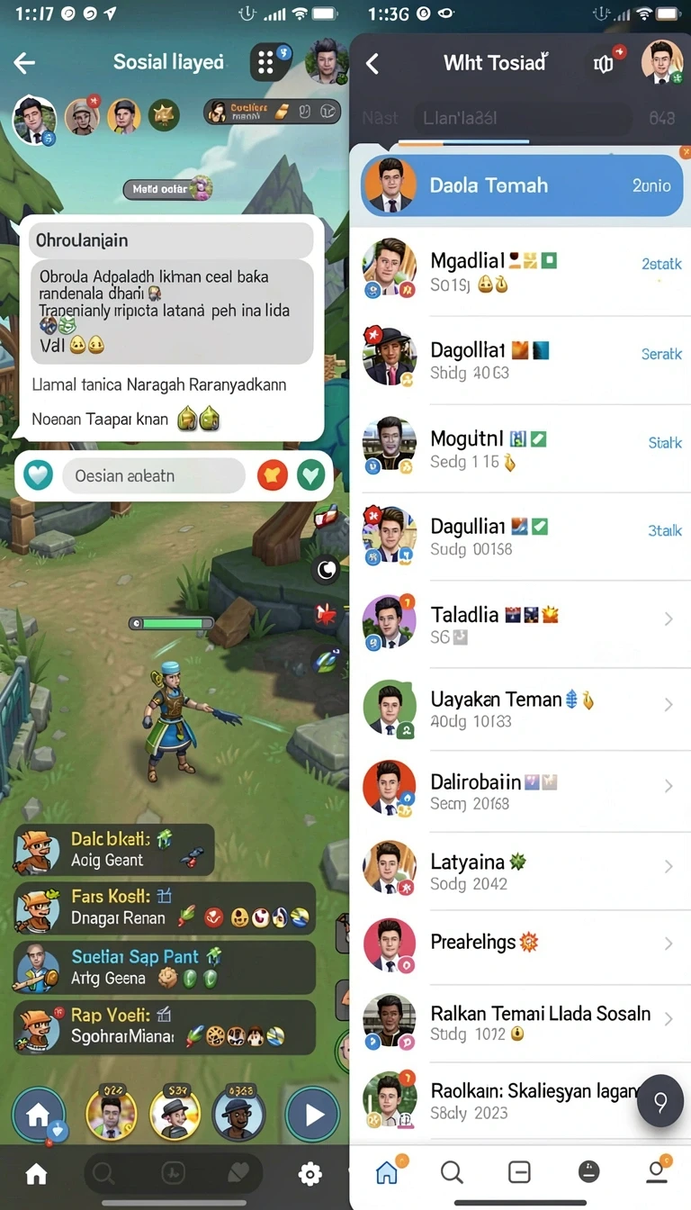 Review Aplikasi 8728slots Versi Terbaru