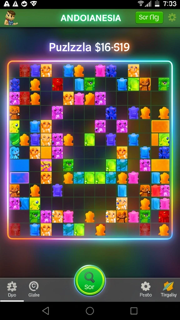 Review Aplikasi bosplay77 Versi Terbaru